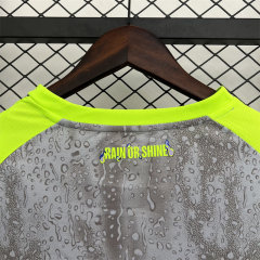 【FAN】25/26 Manchester City Third Away Jersey