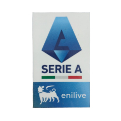 SERIE A