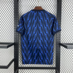 【FAN】25/26 Arsenal Away Jersey