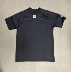 【FAN】25/26 Arsenal Special Edition Jersey