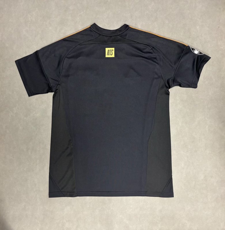 【FAN】25/26 Arsenal Special Edition Jersey