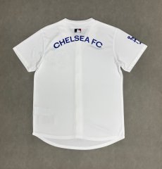 【FAN】25/26 Chelsea Special Edition Jersey