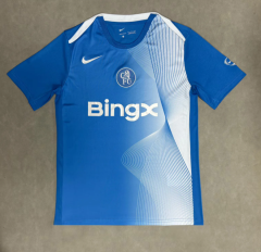 【FAN】25/26 Chelsea Special Edition Jersey