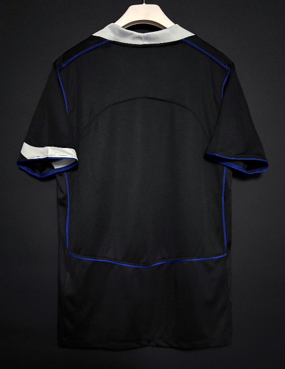 【FAN】25/26 Chelsea Third Away Jersey
