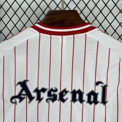 【FAN】25/26 Arsenal Special Edition Jersey