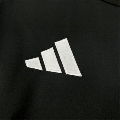 【FAN】25/26 Aston Villa Away Jersey