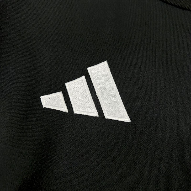 【FAN】25/26 Aston Villa Away Jersey