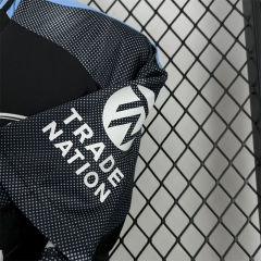 【FAN】25/26 Aston Villa Away Jersey