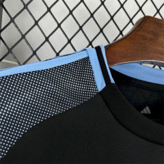 【FAN】25/26 Aston Villa Away Jersey