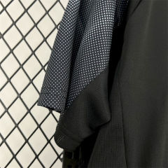 【FAN】25/26 Aston Villa Away Jersey