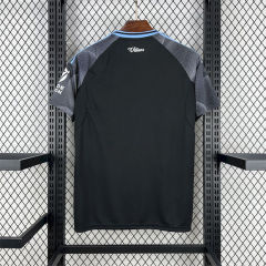 【FAN】25/26 Aston Villa Away Jersey