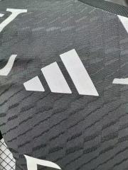 2025/26 Real Madrid LV Special Player Version Jersey