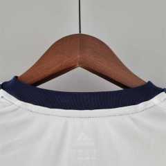 2012 LA Galaxy Home Retro Jersey