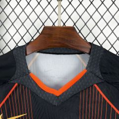2025/26 Barcelona Special Edition Jersey 