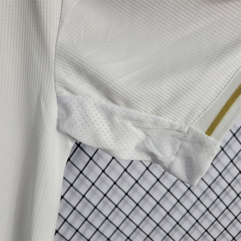 2019/20 Real Madrid Home Retro Jersey