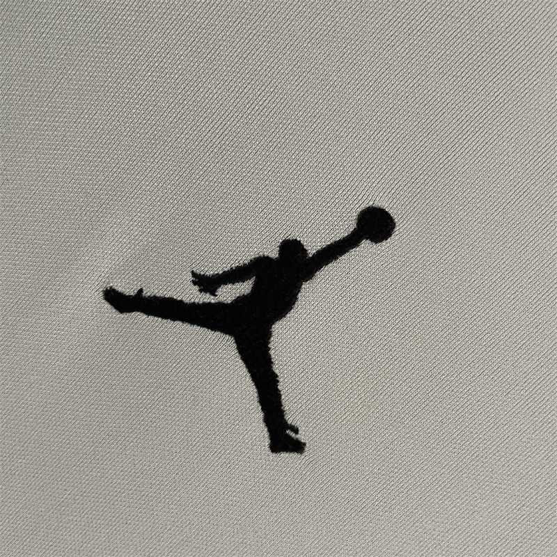 2022/23 PSG Away Retro Jersey