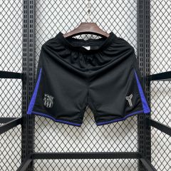 2025/26 Barcelona Away Shorts