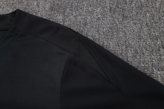 2025/26 PSG Short sleeve Training suit