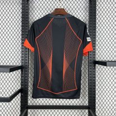 2025/26 Barcelona Special Edition Jersey 