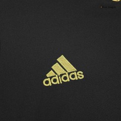 2011/12  Mexico Away Retro Jersey