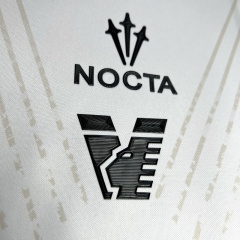 2024/25 Venezia FC Jersey Away
