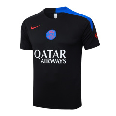 2025/26 PSG Short sleeve Training suit