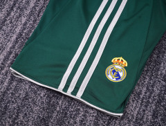 2012/13 Real Madrid Third Away Retro Kids Jersey