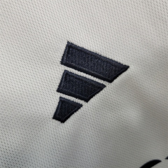 2023/24 Real Madrid Home Jersey Kids Kit