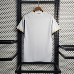 2023/24 Real Madrid Home Jersey