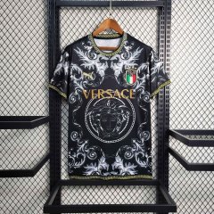 2025/26 Italy Special Edition Jersey
