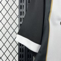 2026/27 Atlético Mineiro Home Jersey 