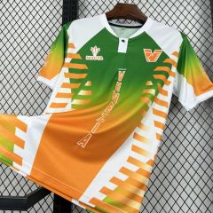 2024/25 Venezia FC Third Away Jersey