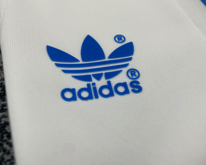 1988 Euro Cup Netherlands Away Retro Kids Jersey