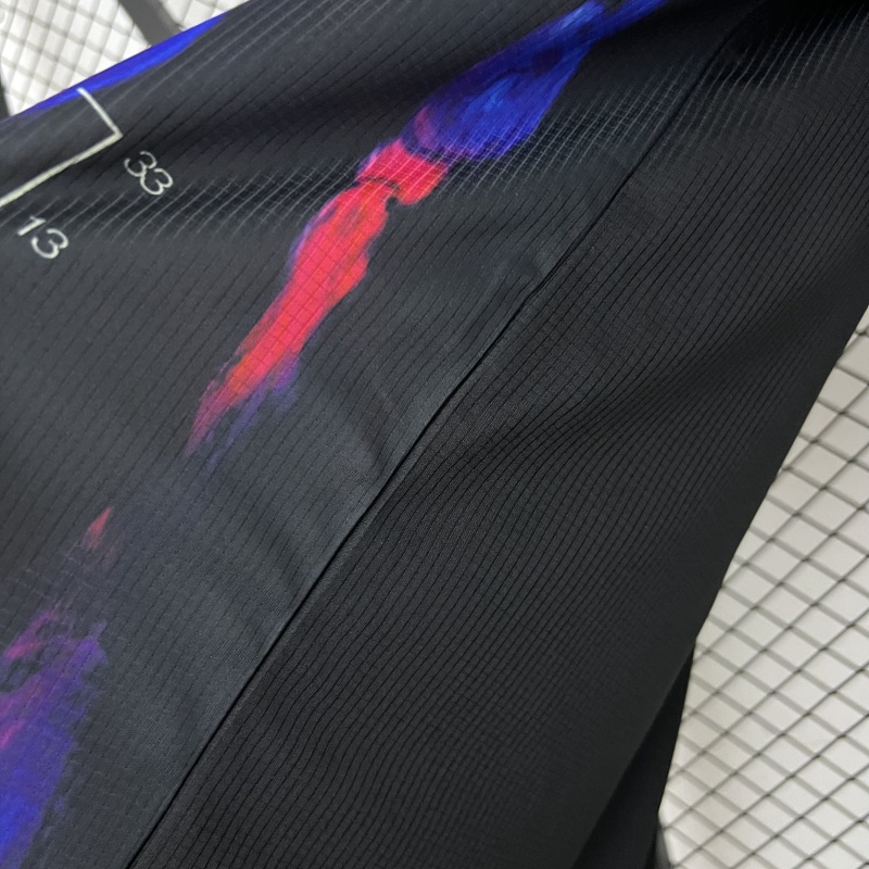 2025/26 Barcelona Special Edition Jersey 