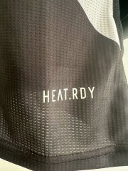 2025/26 Real Madrid Special Player Version Jersey