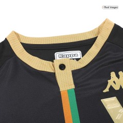 2023/24 Venezia FC Jersey Home