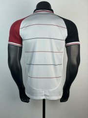 2025/26 Manchester United Special Player Version Jersey 