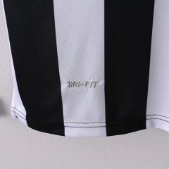 2015/16 Juventus Home Reteo Jerseys  