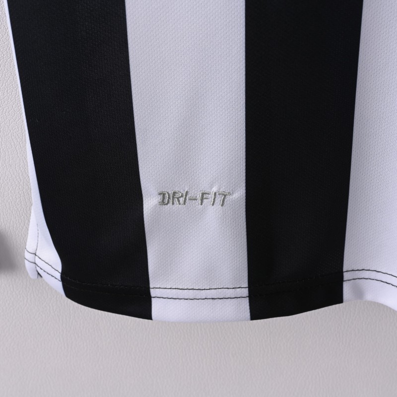 2015/16 Juventus Home Reteo Jerseys  
