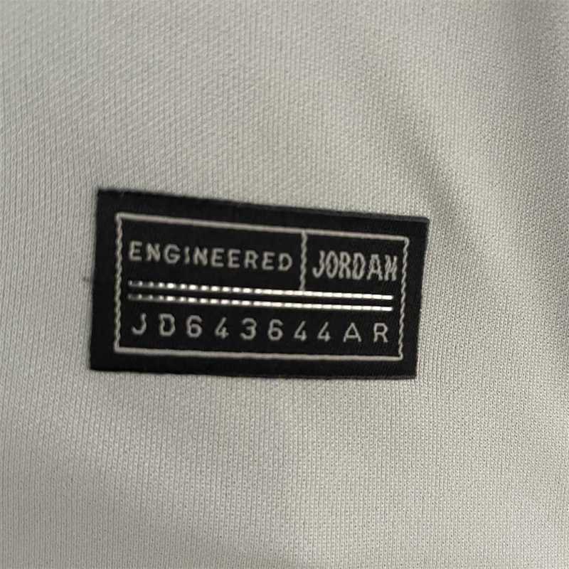 2022/23 PSG Away Retro Jersey