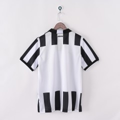 2015/16 Juventus Home Reteo Jerseys  