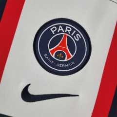 2022/23 PSG Home Retro Jersey