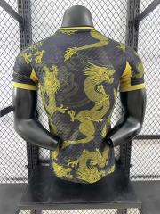2025/26 Real Madrid Special Player Version Jersey