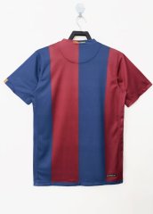 2006/07 Barcelona Home Retro Jersey