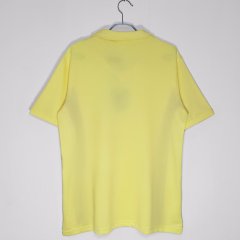 1976/79 Wales Away Retro Jersey 