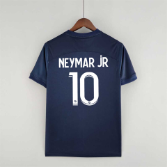 2022/23 PSG Home Retro Jersey