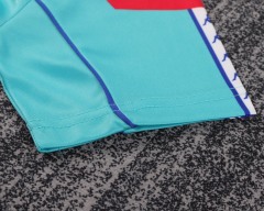1992/95 Barcelona Retro Jersey Away