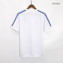 2024 Italy Adicolor Classics 3 Stripe Jersey
