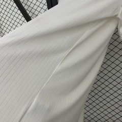 2025 Germany 125th Anniversary White Jersey