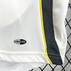 2006 World Cup Japan Away Retro Jersey